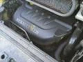 Renault Espace  1.9/2.0/2.2/3.0 DCI, снимка 7