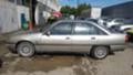 Opel Omega А CD 2000 куб.см., снимка 3