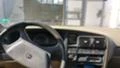 Opel Omega А CD 2000 куб.см., снимка 6