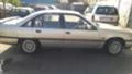 Opel Omega А CD 2000 куб.см., снимка 5