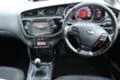 Kia Ceed 1.6 CRDI, снимка 10