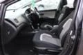 Kia Ceed 1.6 CRDI, снимка 7