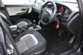 Kia Ceed 1.6 CRDI, снимка 8 - Автомобили и джипове - 35117753