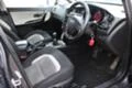 Kia Ceed 1.6 CRDI, снимка 8