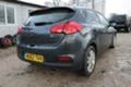 Kia Ceed 1.6 CRDI, снимка 5