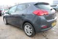 Kia Ceed 1.6 CRDI, снимка 6