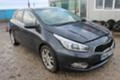 Kia Ceed 1.6 CRDI, снимка 2