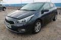 Kia Ceed 1.6 CRDI, снимка 1