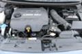 Kia Ceed 1.6 CRDI, снимка 12 - Автомобили и джипове - 35117753
