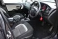 Kia Ceed 1.6 CRDI, снимка 9