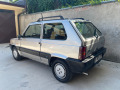 Fiat Panda 900 - изображение 9