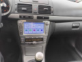 Toyota Avensis 2.0 D4D   126 HP - изображение 6