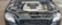 Обява за продажба на Audi A4 driveselect ~11 лв. - изображение 11