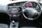 Обява за продажба на Kia Ceed 1.6 CRDI ~11 лв. - изображение 9