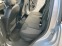 Обява за продажба на Citroen C3 1.4HDI 68кс EURO 5B АВТОПИЛОТ ~9 600 лв. - изображение 8