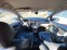 Обява за продажба на Mitsubishi Grandis 2.4 LPG. Automatik ~9 999 лв. - изображение 11