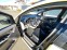 Обява за продажба на Mitsubishi Grandis 2.4 LPG. Automatik ~9 999 лв. - изображение 7