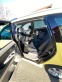Обява за продажба на Mitsubishi Grandis 2.4 LPG. Automatik ~9 999 лв. - изображение 9