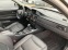 Обява за продажба на BMW 318 D FACILIFT АВТОМАТИК НАВИ  ~11 999 лв. - изображение 7
