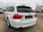 Обява за продажба на BMW 318 D FACILIFT АВТОМАТИК НАВИ  ~11 999 лв. - изображение 2