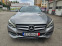 Обява за продажба на Mercedes-Benz C 220 d-BlueTEC-Avantgarde ~31 000 лв. - изображение 6