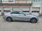 Обява за продажба на Mercedes-Benz C 220 d-BlueTEC-Avantgarde ~31 000 лв. - изображение 4