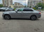 Обява за продажба на Mercedes-Benz C 220 d-BlueTEC-Avantgarde ~31 000 лв. - изображение 1