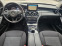 Обява за продажба на Mercedes-Benz C 220 d-BlueTEC-Avantgarde ~31 000 лв. - изображение 9