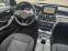 Обява за продажба на Mercedes-Benz C 220 d-BlueTEC-Avantgarde ~31 000 лв. - изображение 11