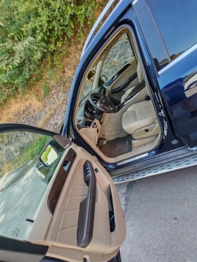 Mercedes-Benz GL 450 3.0 biturbo/Лизинг , снимка 12