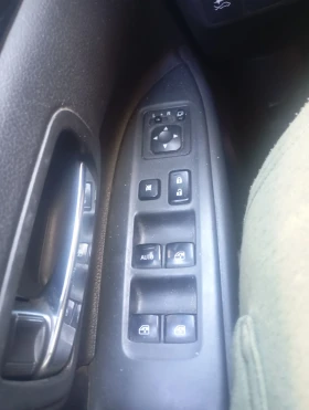 Mitsubishi Outlander, снимка 7