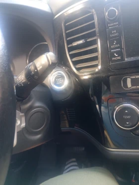 Mitsubishi Outlander, снимка 6