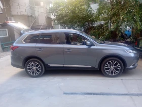 Mitsubishi Outlander, снимка 1