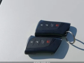 Lexus NX 350h 2.5l, снимка 11