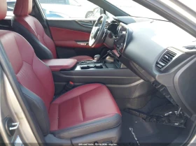 Lexus NX 350h 2.5l, снимка 5