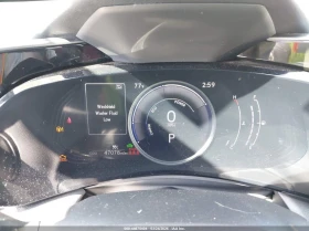 Lexus NX 350h 2.5l, снимка 7