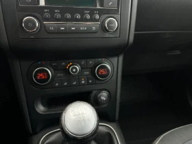 Nissan Qashqai 2.0DCI Facelift, снимка 12