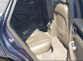 Porsche Macan, снимка 8
