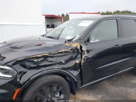 Dodge Durango R/T PLUS| ДИСТРОНИК| БЕЗКЛЮЧОВО| 560 ЕВРО НА МЕСЕЦ, снимка 6