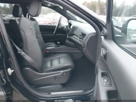 Dodge Durango R/T PLUS| ДИСТРОНИК| БЕЗКЛЮЧОВО| 560 ЕВРО НА МЕСЕЦ, снимка 5
