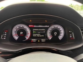 Audi Q8 Technik/360/DIS/MATRIX/АВТОКРЕДИТ, снимка 8