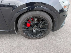 Audi Q8 Technik/360/DIS/MATRIX/АВТОКРЕДИТ, снимка 7
