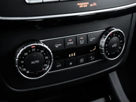 Mercedes-Benz GLE 43 AMG 4MATIC* HARMAN/KARDON* 360 КАМЕРИ* ПАНОРАМА* КЕЙЛЕ, снимка 13