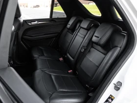 Mercedes-Benz GLE 43 AMG 4MATIC* HARMAN/KARDON* 360 КАМЕРИ* ПАНОРАМА* КЕЙЛЕ, снимка 16