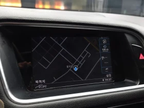 Audi Q5 3.0 TDI Quattro, снимка 14