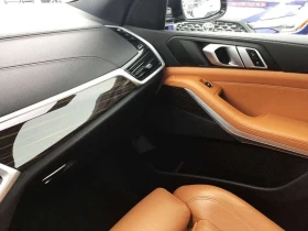 BMW X5 xDrive40i| PANO| ПОДГРЕВИ| CARFAX| AMBIENT| , снимка 16