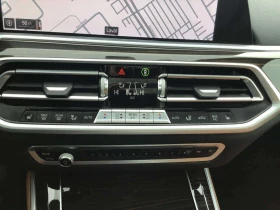 BMW X5 xDrive40i| PANO| ПОДГРЕВИ| CARFAX| AMBIENT| , снимка 12