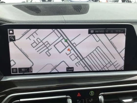 BMW X5 xDrive40i| PANO| ПОДГРЕВИ| CARFAX| AMBIENT| , снимка 17
