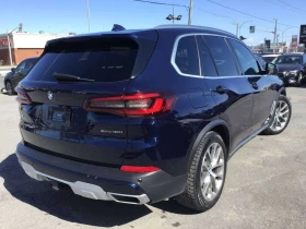 BMW X5 xDrive40i| PANO| ПОДГРЕВИ| CARFAX| AMBIENT| , снимка 5