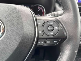 Toyota Rav4  XLE / CARFAX / АВТОКРЕДИТ / , снимка 17